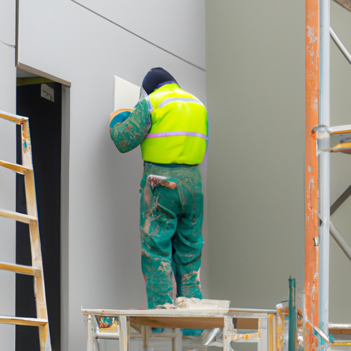 Как да спестите от отопление чрез изолация, смяна на дограма и програмируем термостат