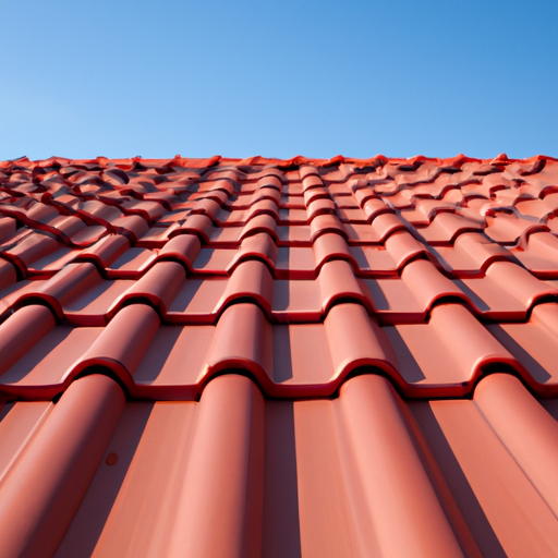 Кога е време за ремонт на покрива? 5 сигнала, които не трябва да пренебрегвате